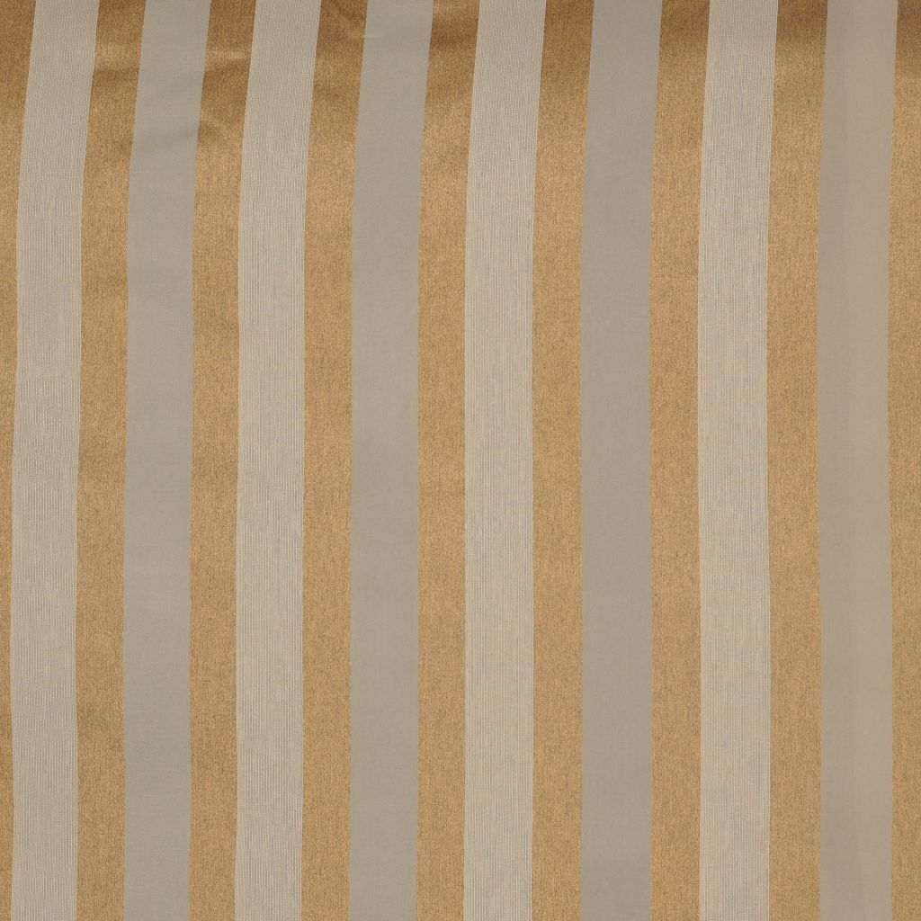 LENA – BRONZE - RM Coco Fabric