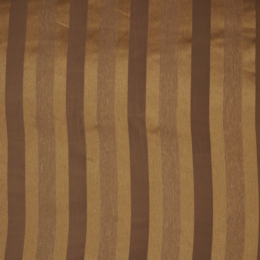 LENA – CHOCOLATE - RM Coco Fabric