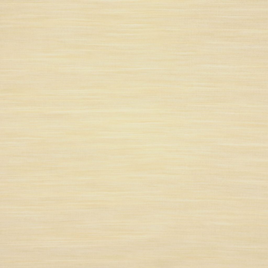 LONGITUDE – DAFFODIL - RM Coco Fabric