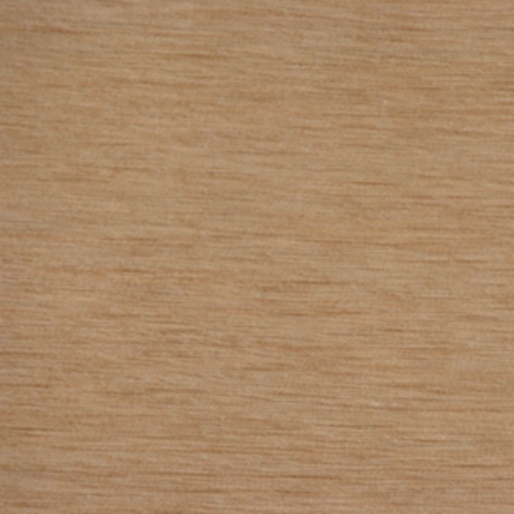 LONGITUDE – HEMP - RM Coco Fabric