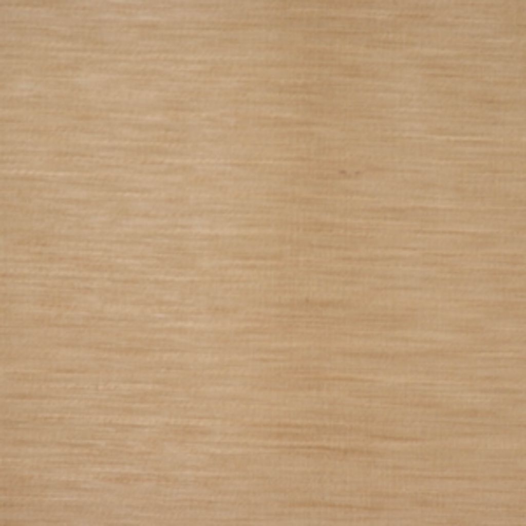 LONGITUDE – TUSSAH