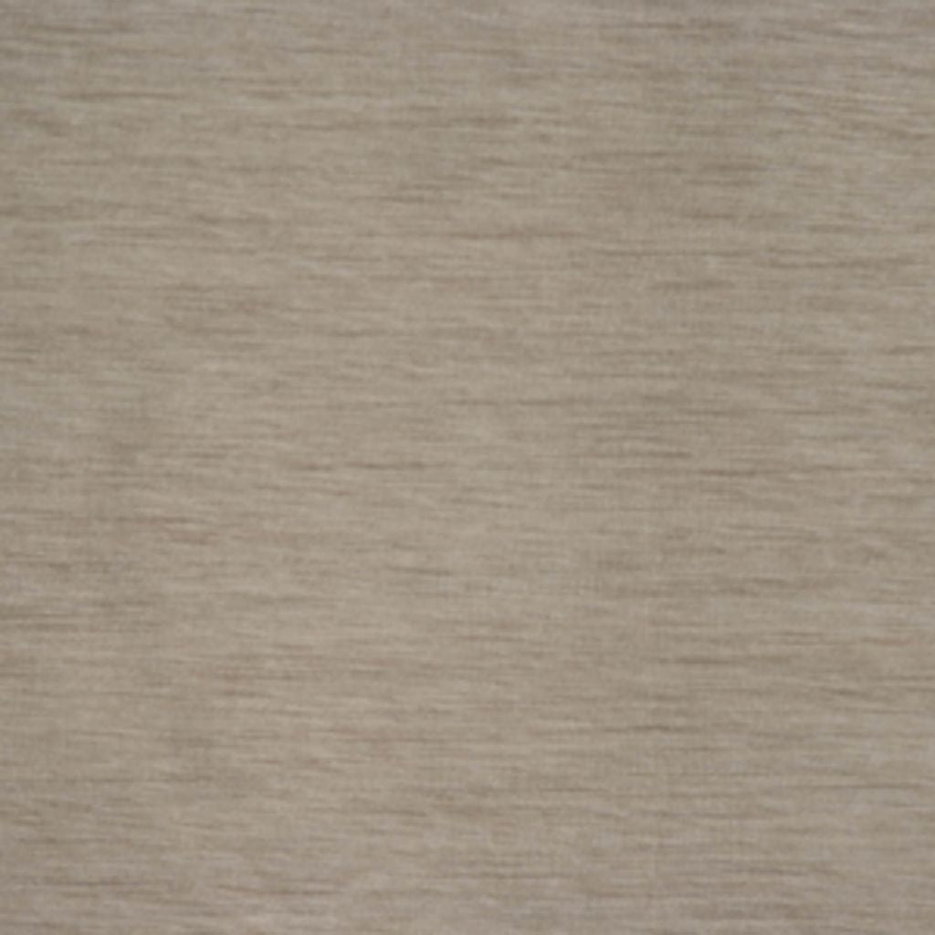 LONGITUDE – PLATINUM - RM Coco Fabric