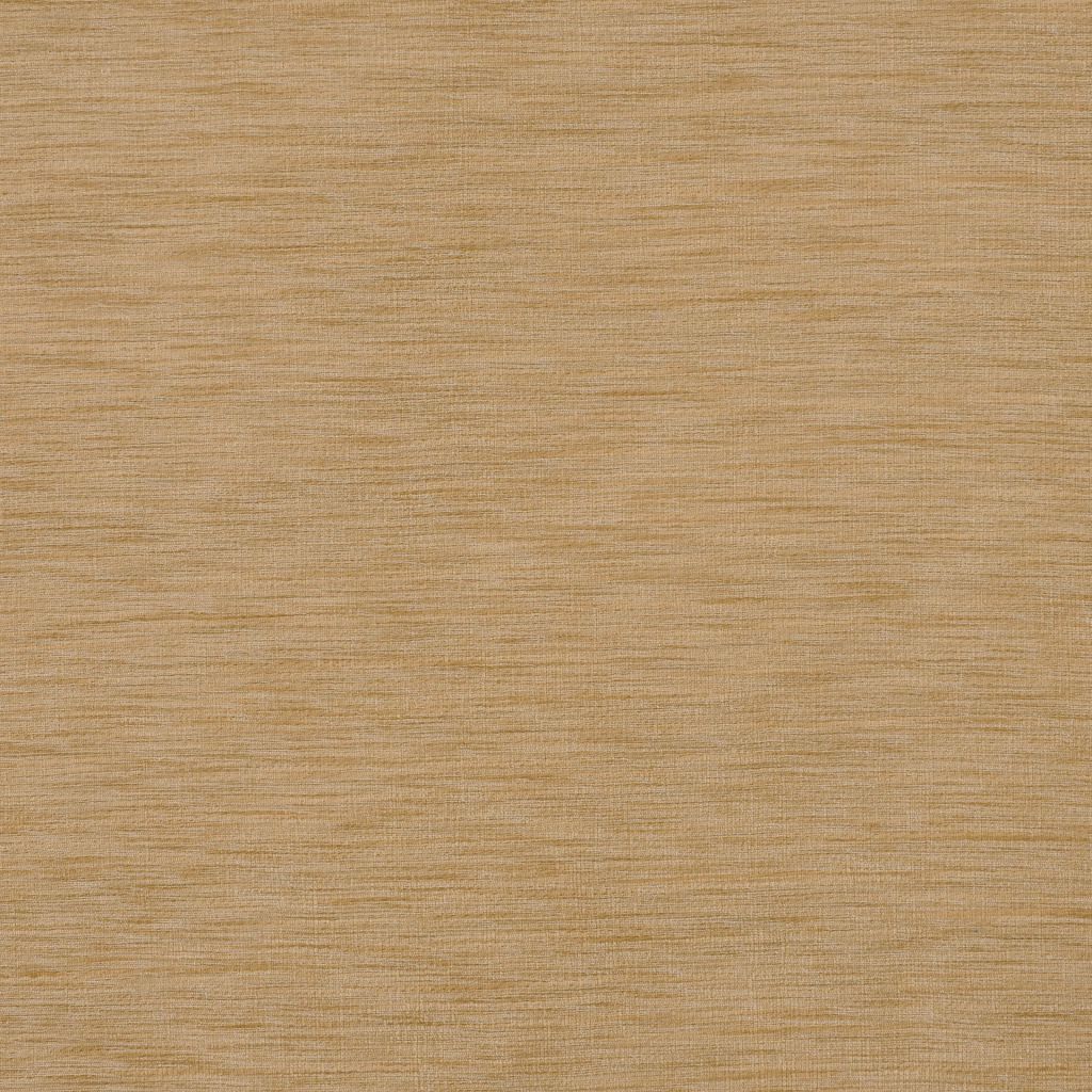 LONGITUDE – PRALINE - RM Coco Fabric
