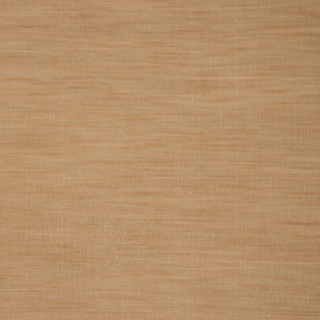 LONGITUDE – RAFFIA - RM Coco Fabric