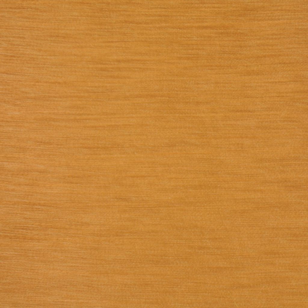 LONGITUDE – TERRACOTTA - RM Coco Fabric