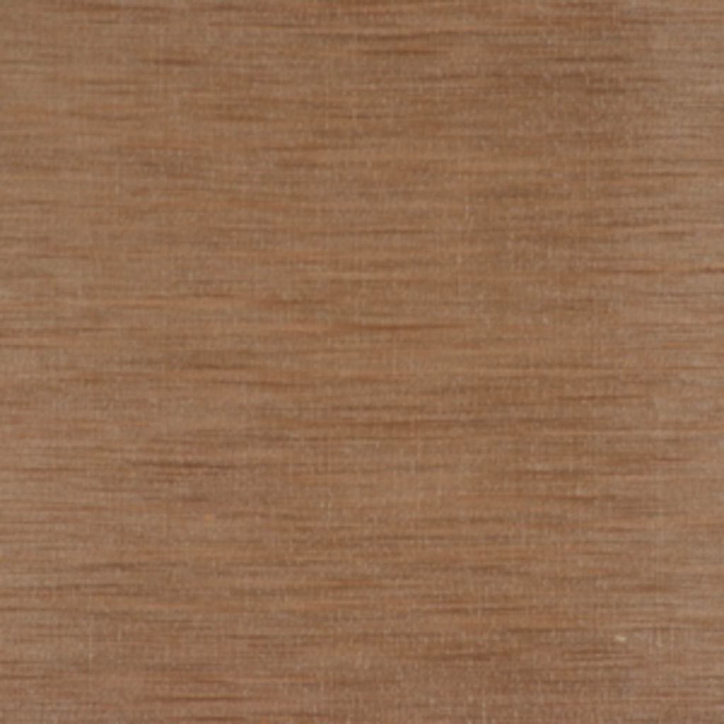 LONGITUDE – TEA LEAF - RM Coco Fabric