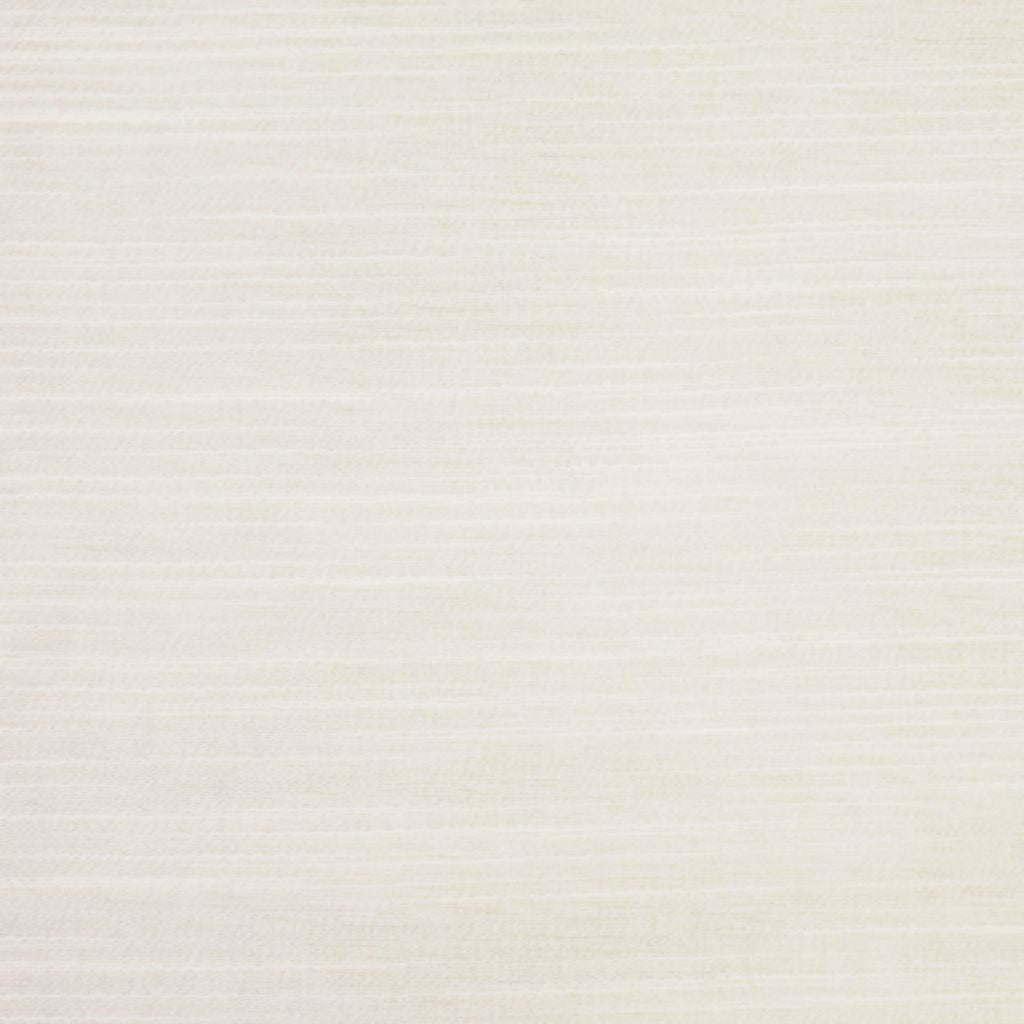 LONGITUDE – TALC - RM Coco Fabric