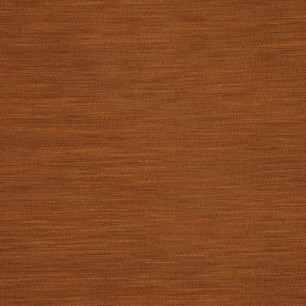 LONGITUDE – TOPAZ - RM Coco Fabric