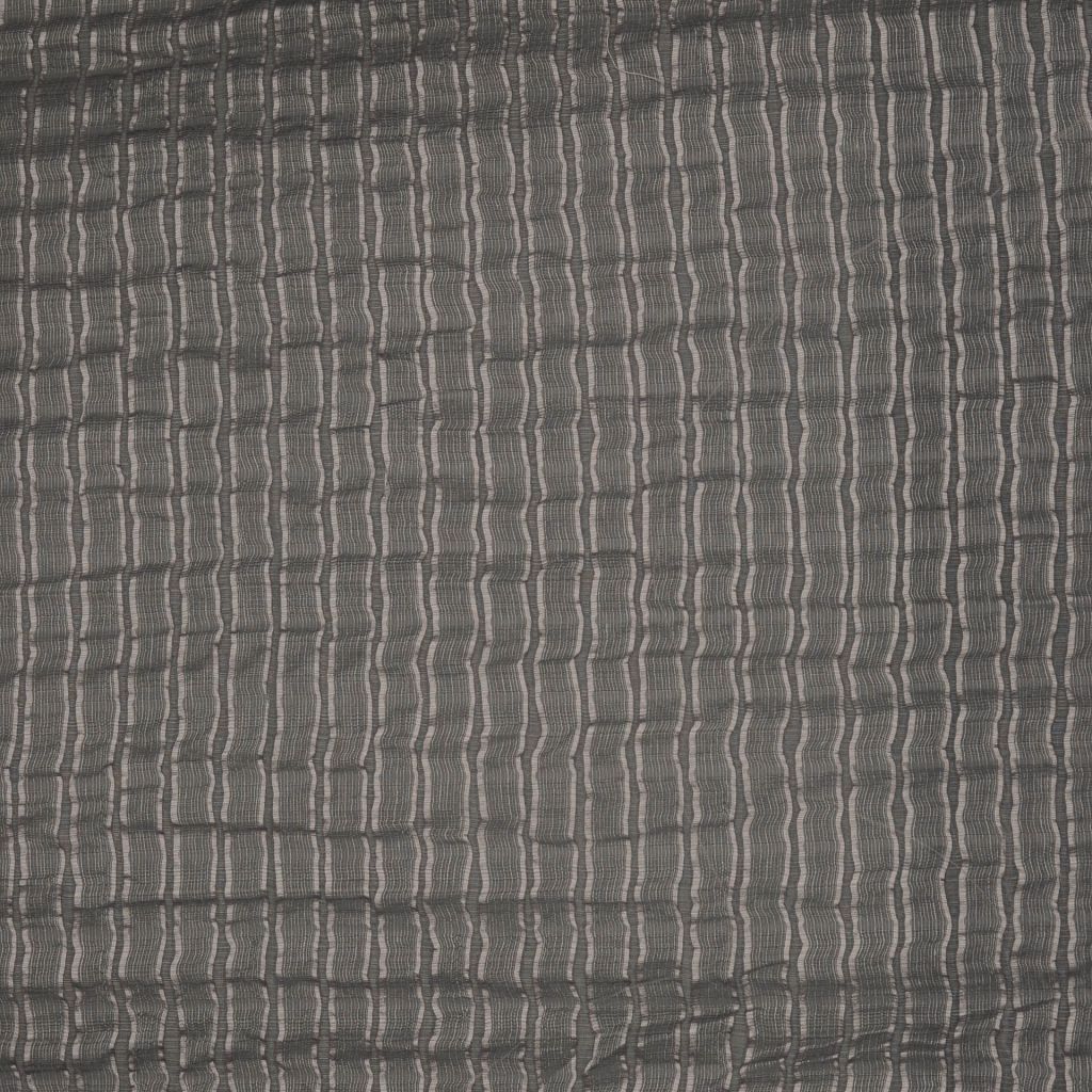 LOUIE – CHARCOAL - RM Coco Fabric