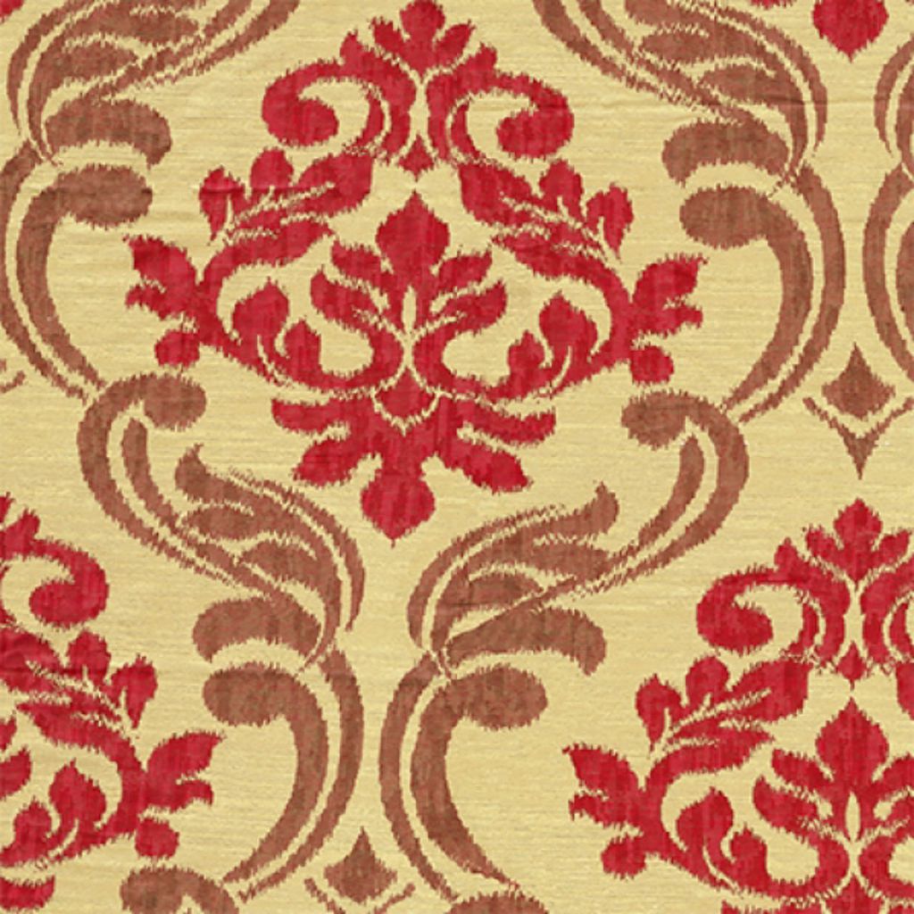 LOTTERY WINNER – Berry