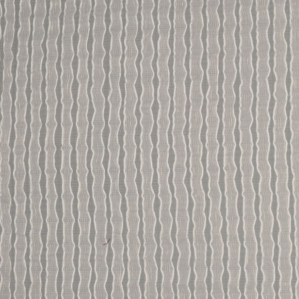 LOUIE – CLOUD - RM Coco Fabric