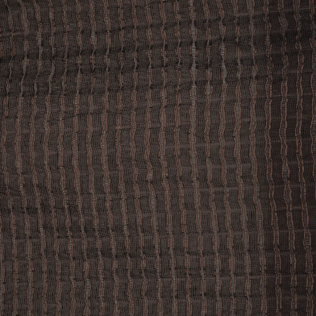 LOUIE – INK - RM Coco Fabric