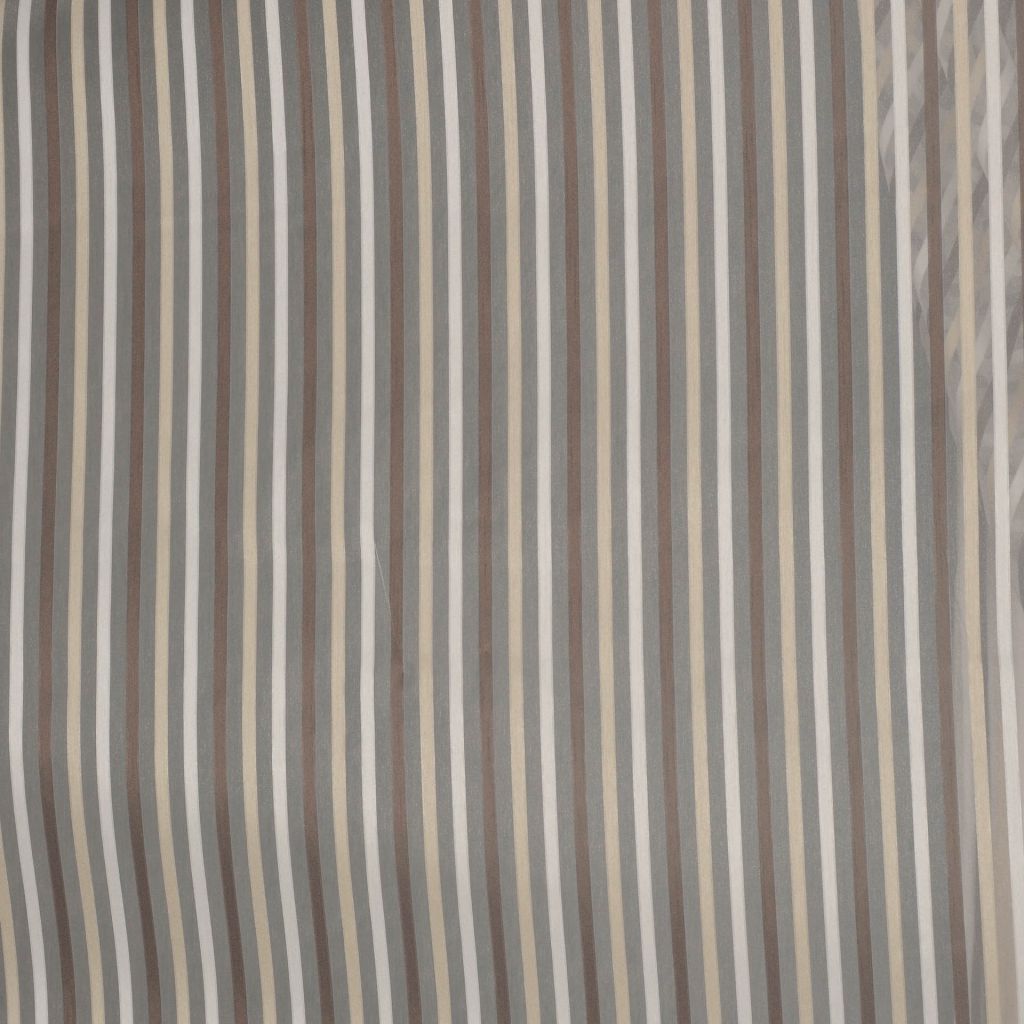 LYLE – PARCHMENT - RM Coco Fabric