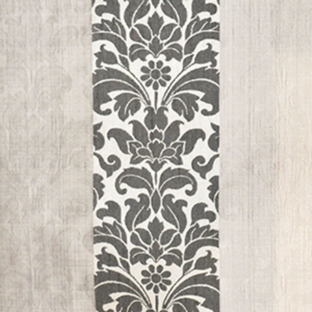 MAE – NIGHT - RM Coco Fabric