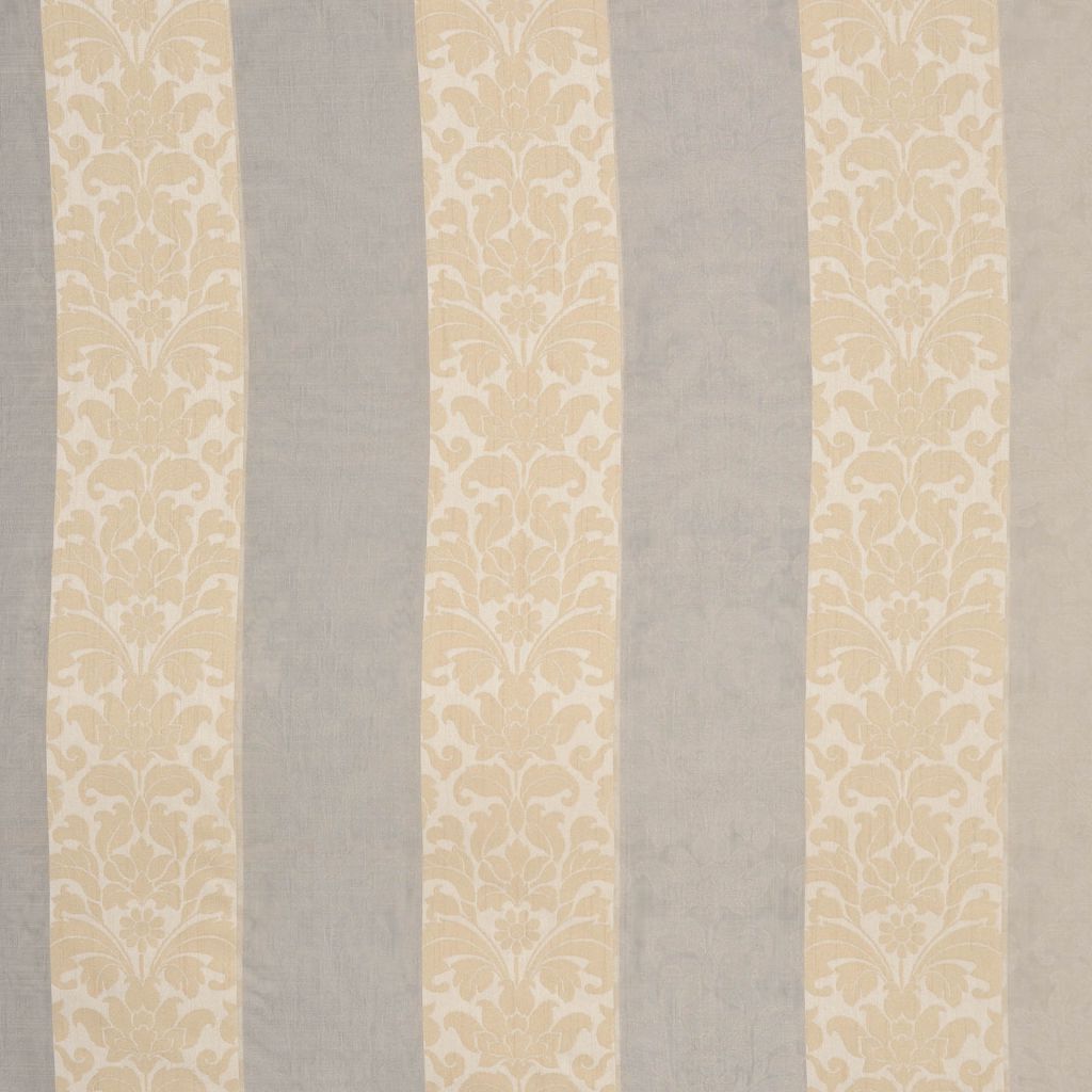 MAE – CAFE - RM Coco Fabric