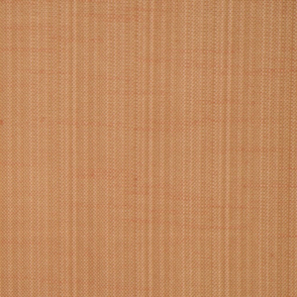 MAGNITUDE – AUTUMN - RM Coco Fabric