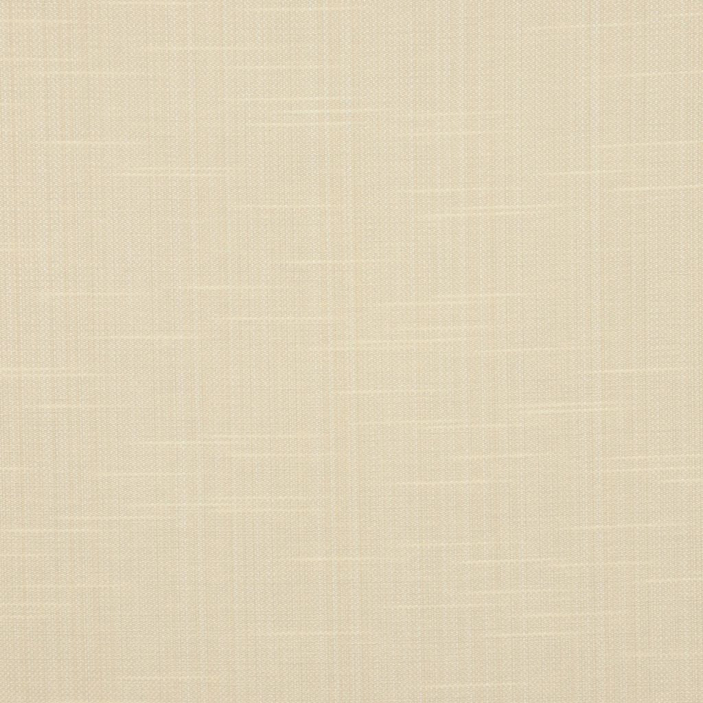 MAGNITUDE – CREAM