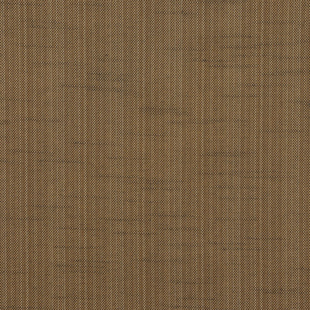 MAGNITUDE – MOCHA - RM Coco Fabric