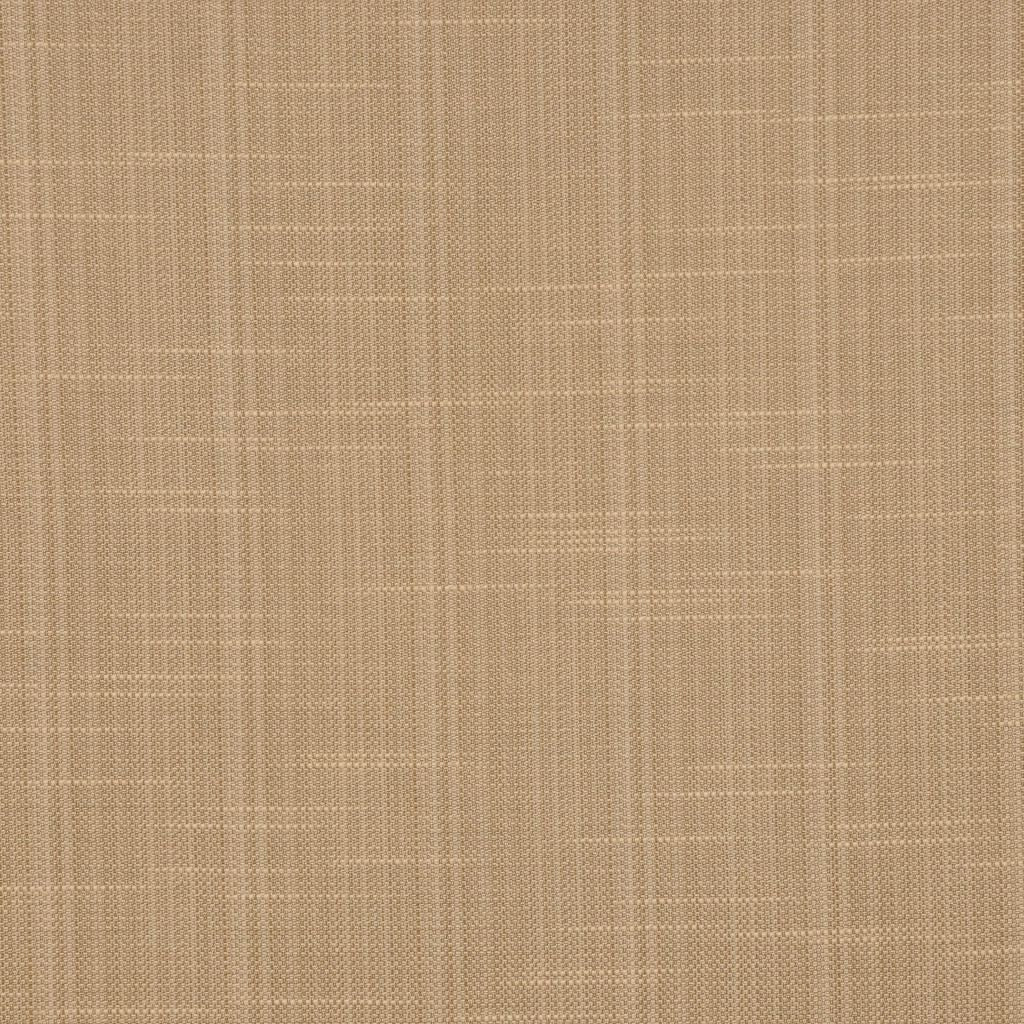 MAGNITUDE – WHEAT
