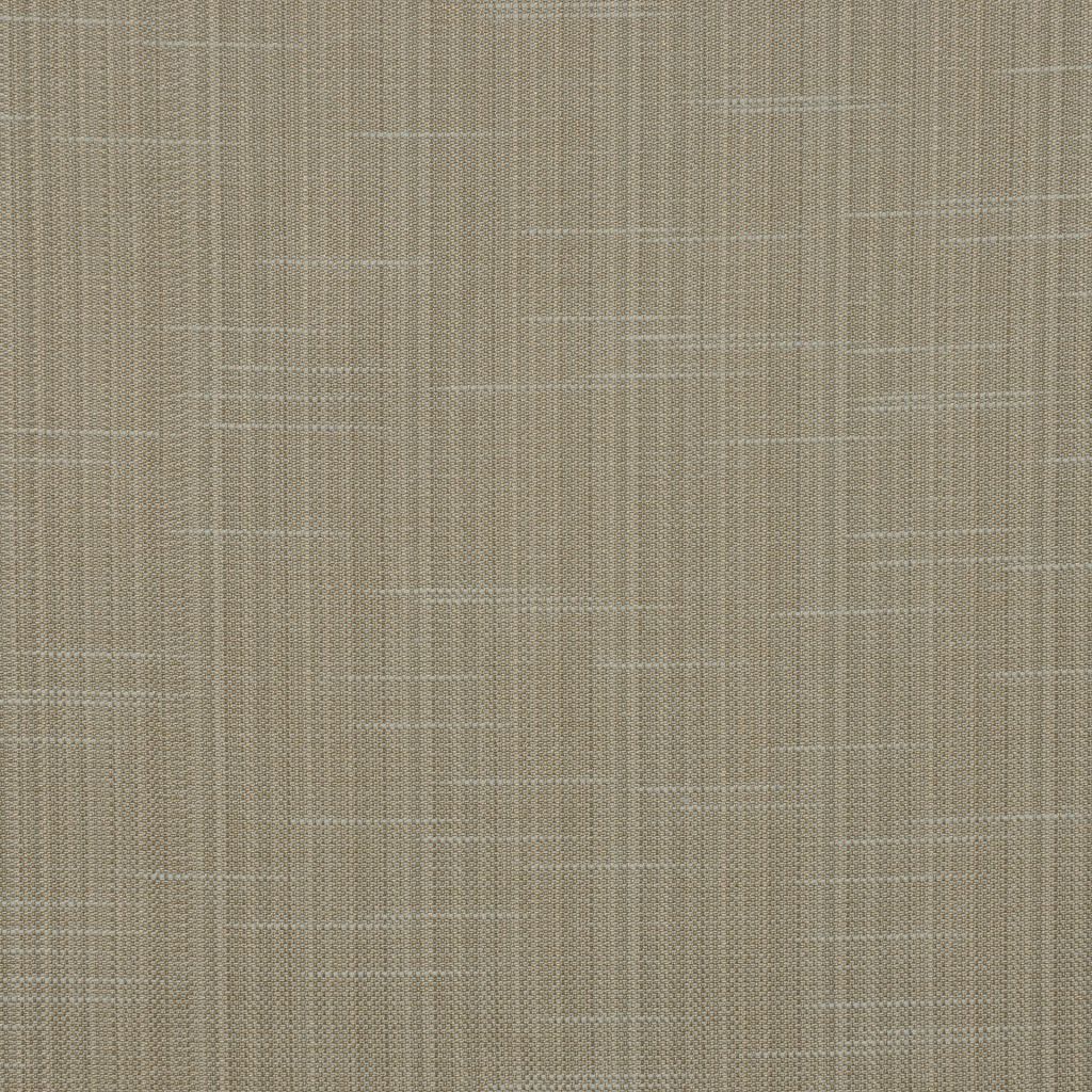 MAGNITUDE – SPA - RM Coco Fabric