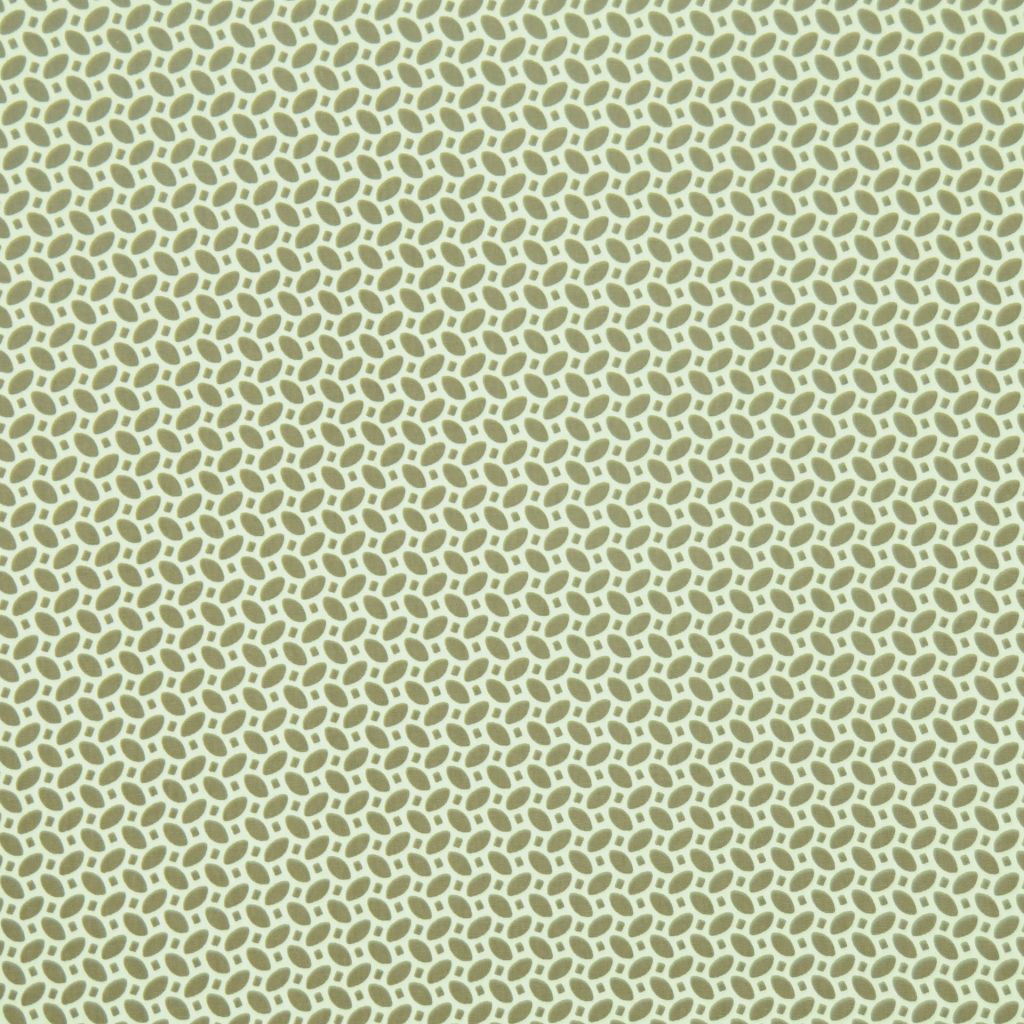 MAGPIE – CHOCOLATE - RM Coco Fabric