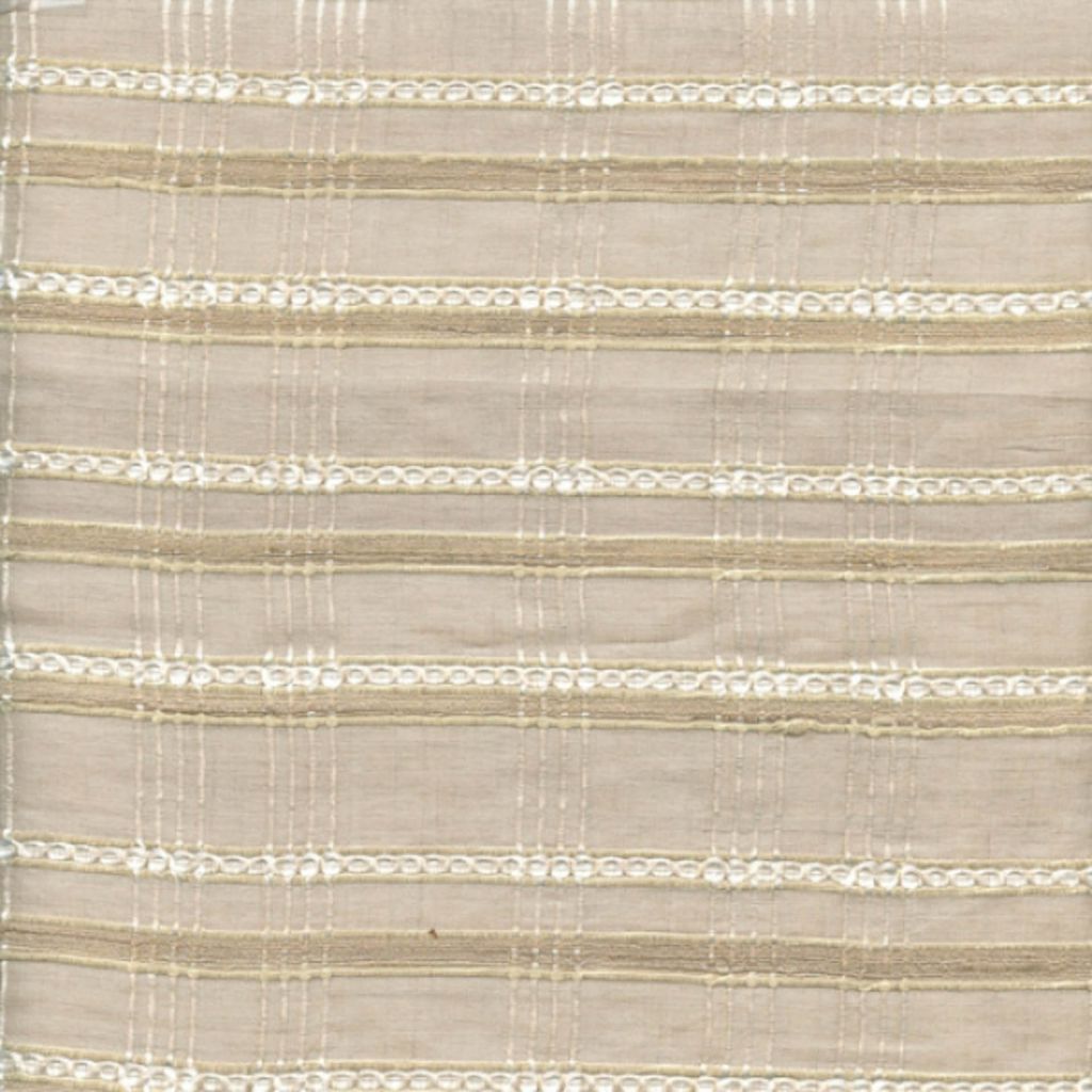 MAIN PURPOSE – SAND - RM Coco Fabric