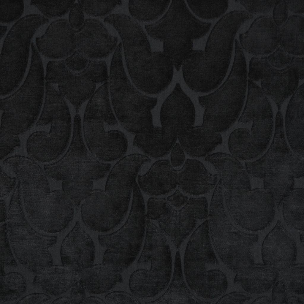 MARYLAND – CAVIER - RM Coco Fabric