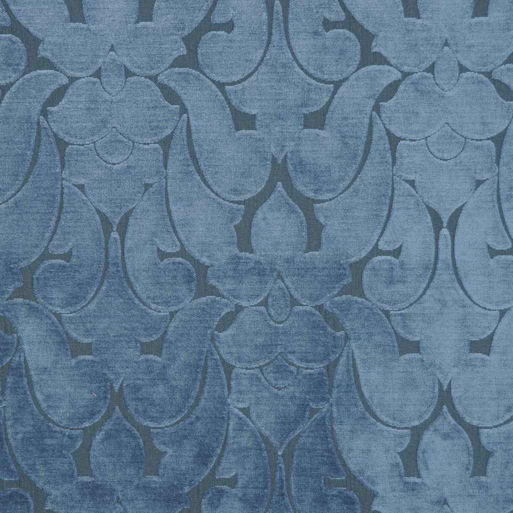 MARYLAND – ATLANTIC - RM Coco Fabric