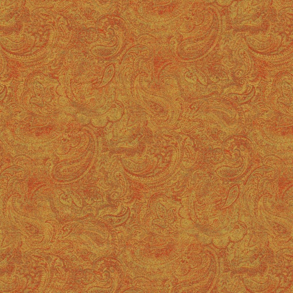 MARCO – Tuscan Red - RM Coco Fabric