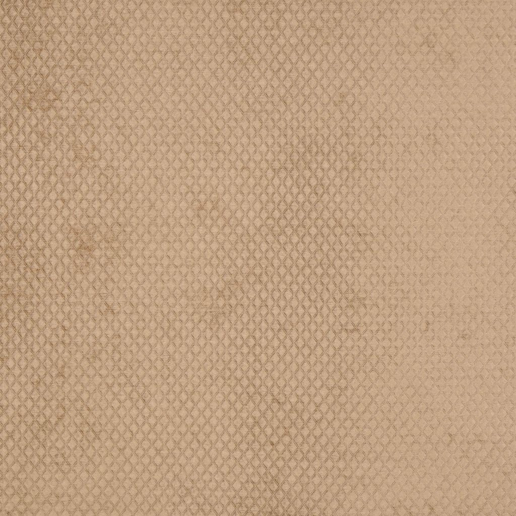 MASSACHUSETTS – SADDLE