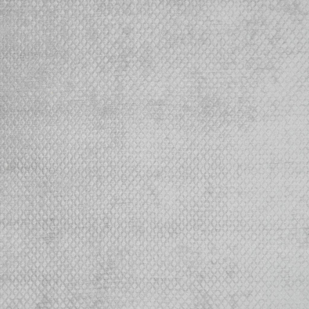 MASSACHUSETTS – PEWTER