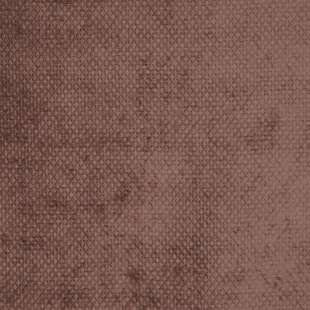 MASSACHUSETTS – CHOCOLATE - RM Coco Fabric