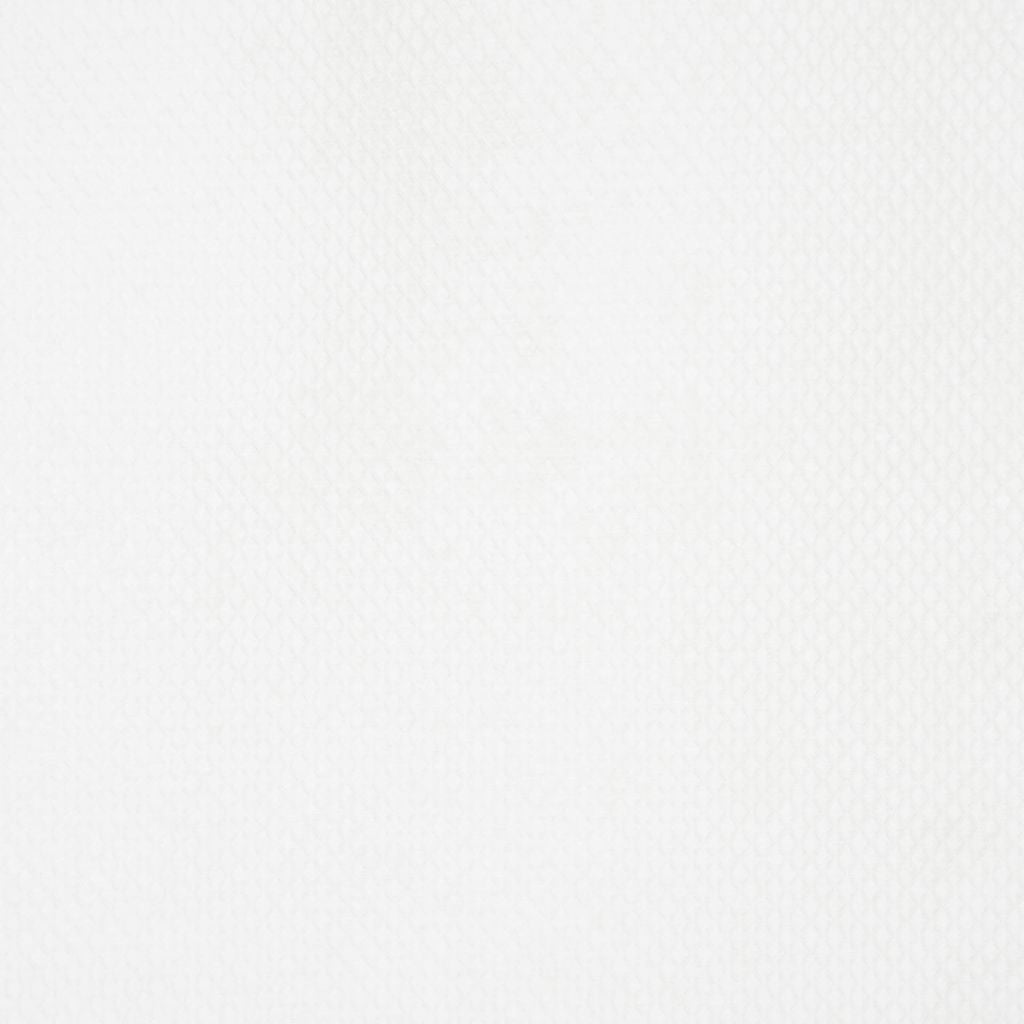 MASSACHUSETTS – IVORY