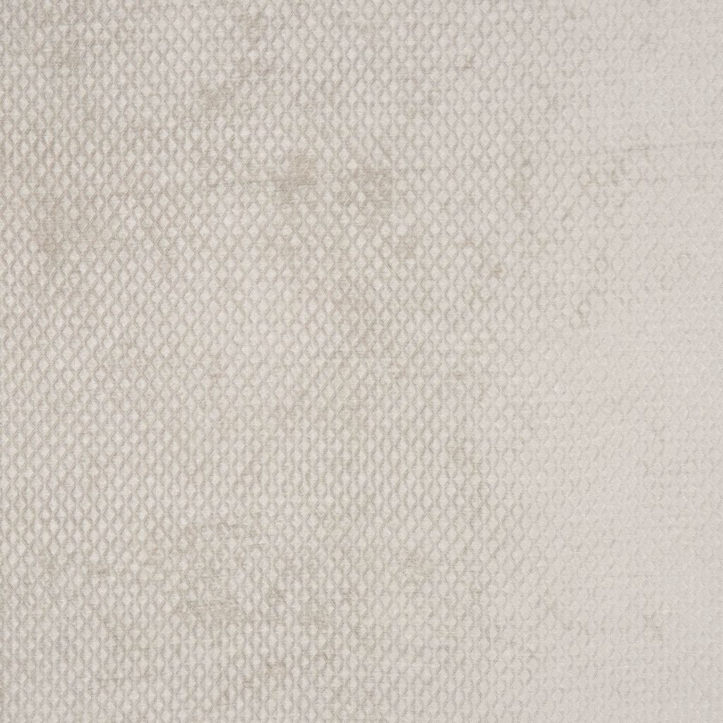 MASSACHUSETTS – DUNE - RM Coco Fabric