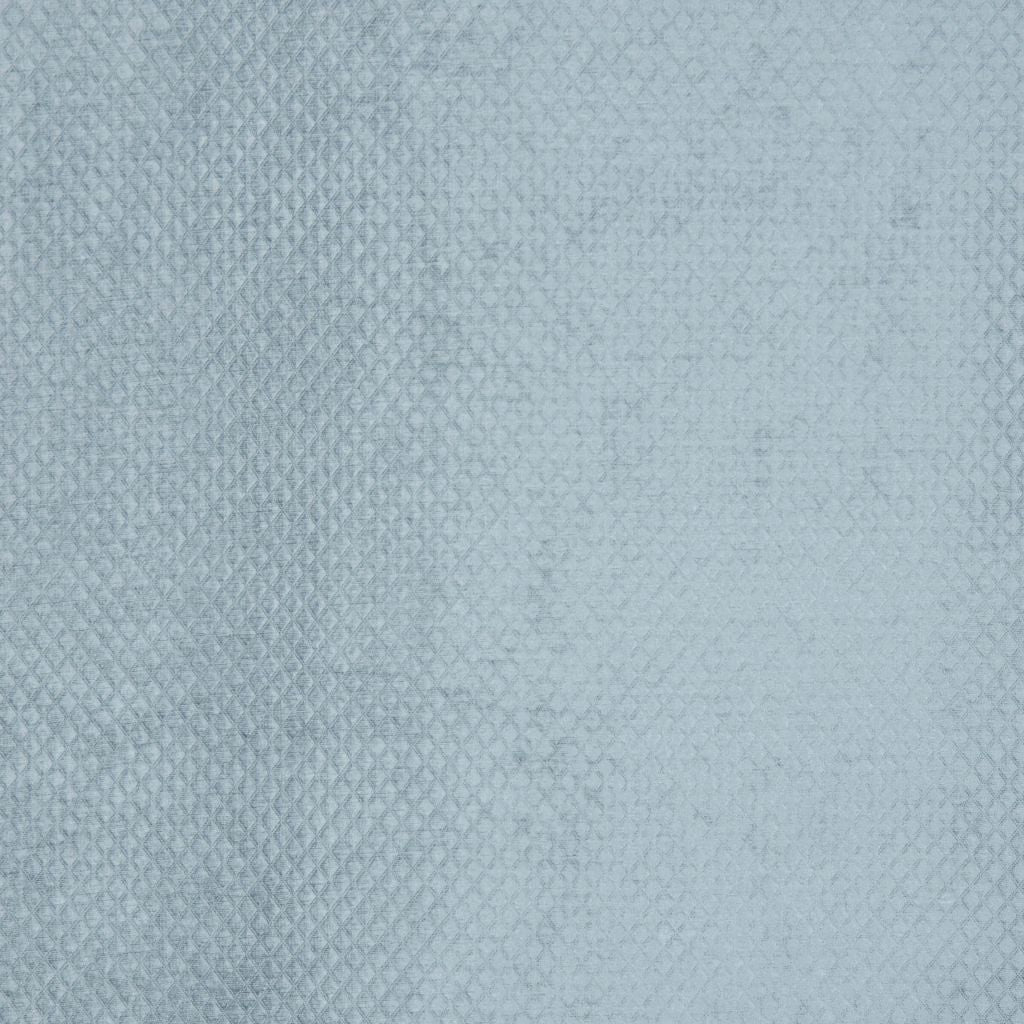 MASSACHUSETTS – LAKELAND - RM Coco Fabric