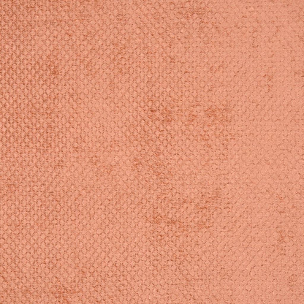 MASSACHUSETTS – TERRACOTTA - RM Coco Fabric