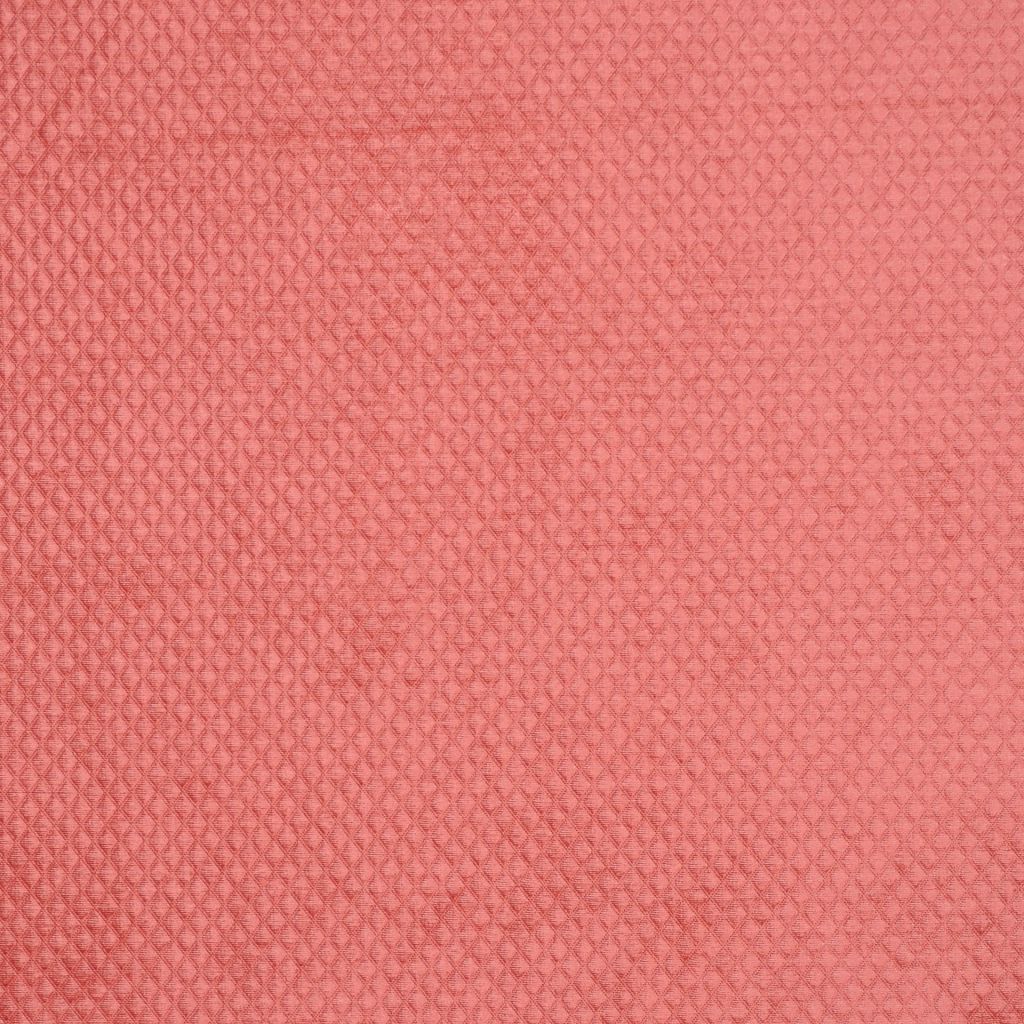 MASSACHUSETTS – WATERMELON