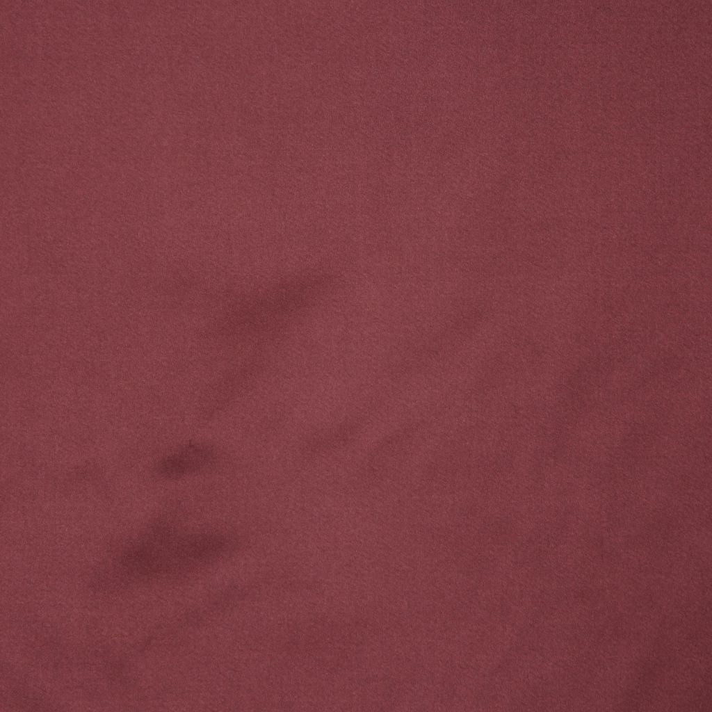 MERCURY – BERRY