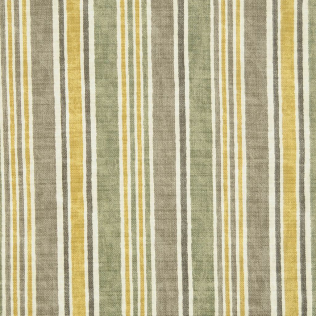 MELLOW – SPROUT - RM Coco Fabric