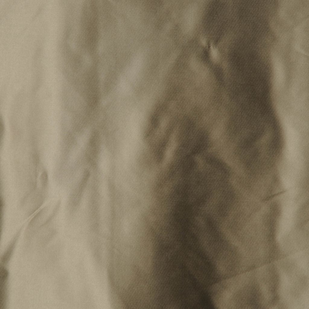 MERCURY – AMARETTO - RM Coco Fabric