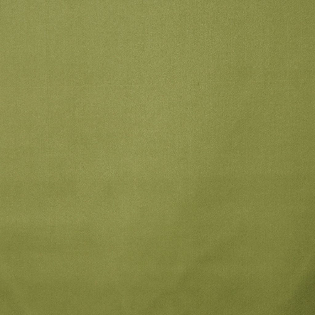 MERCURY – APPLE - RM Coco Fabric