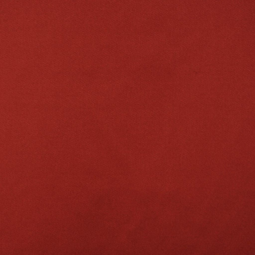 MERCURY – CHERRY