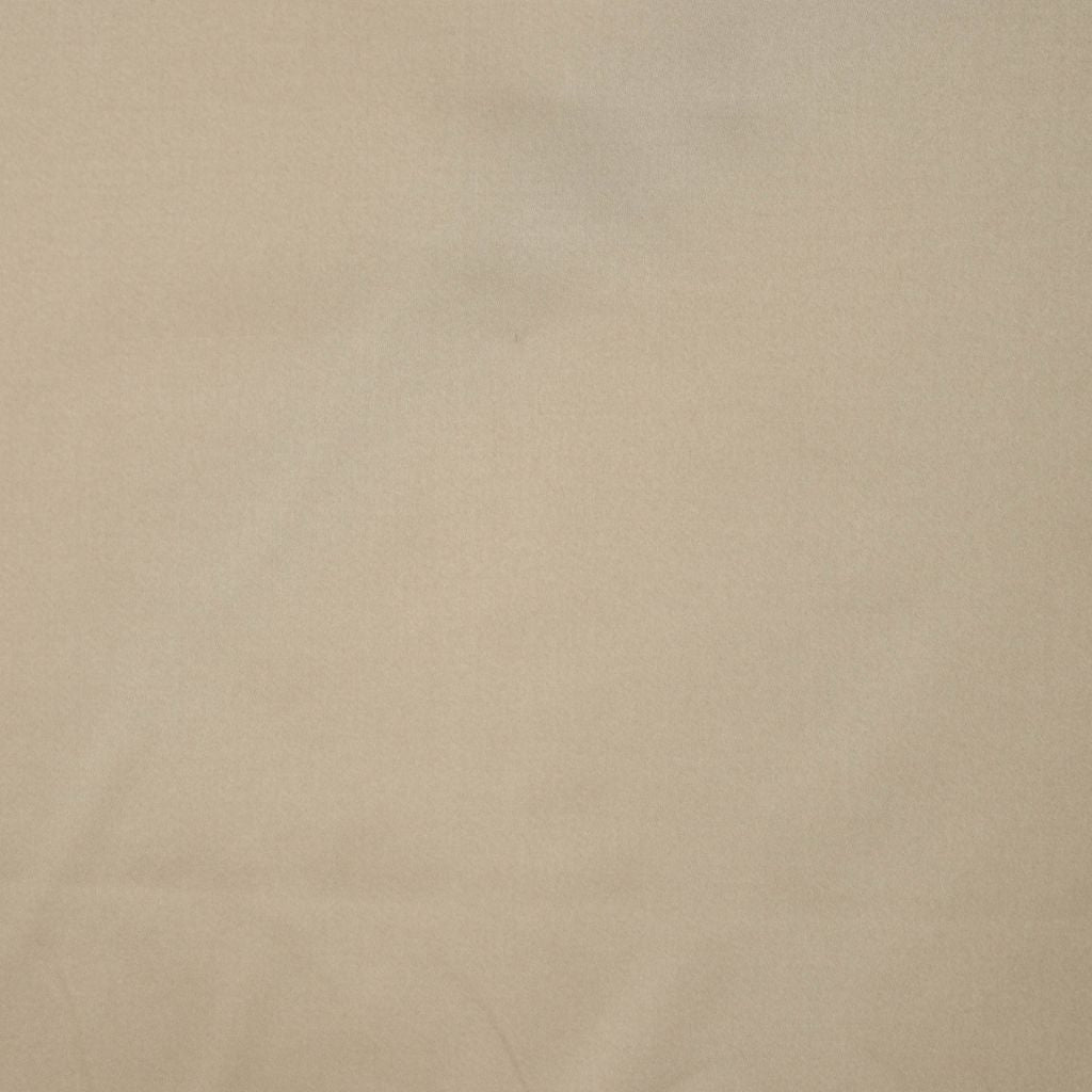 MERCURY – JASMINE - RM Coco Fabric