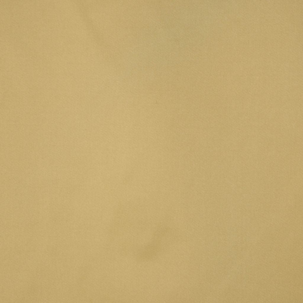 MERCURY – GLIMMER
