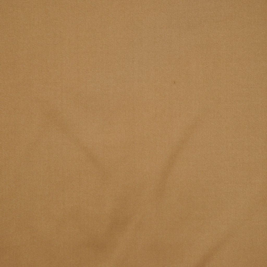 MERCURY – DRIFTWOOD - RM Coco Fabric