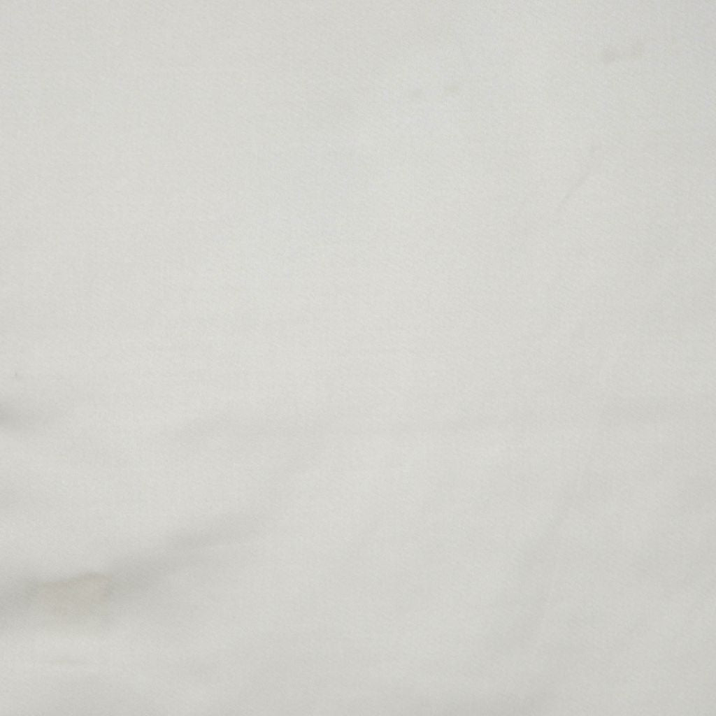 MERCURY – CREMA - RM Coco Fabric