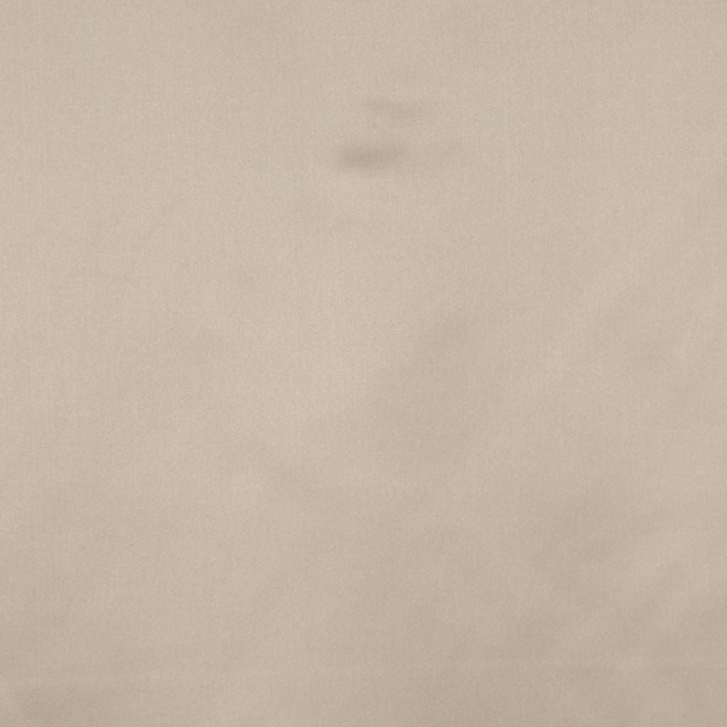 MERCURY – MARBLE