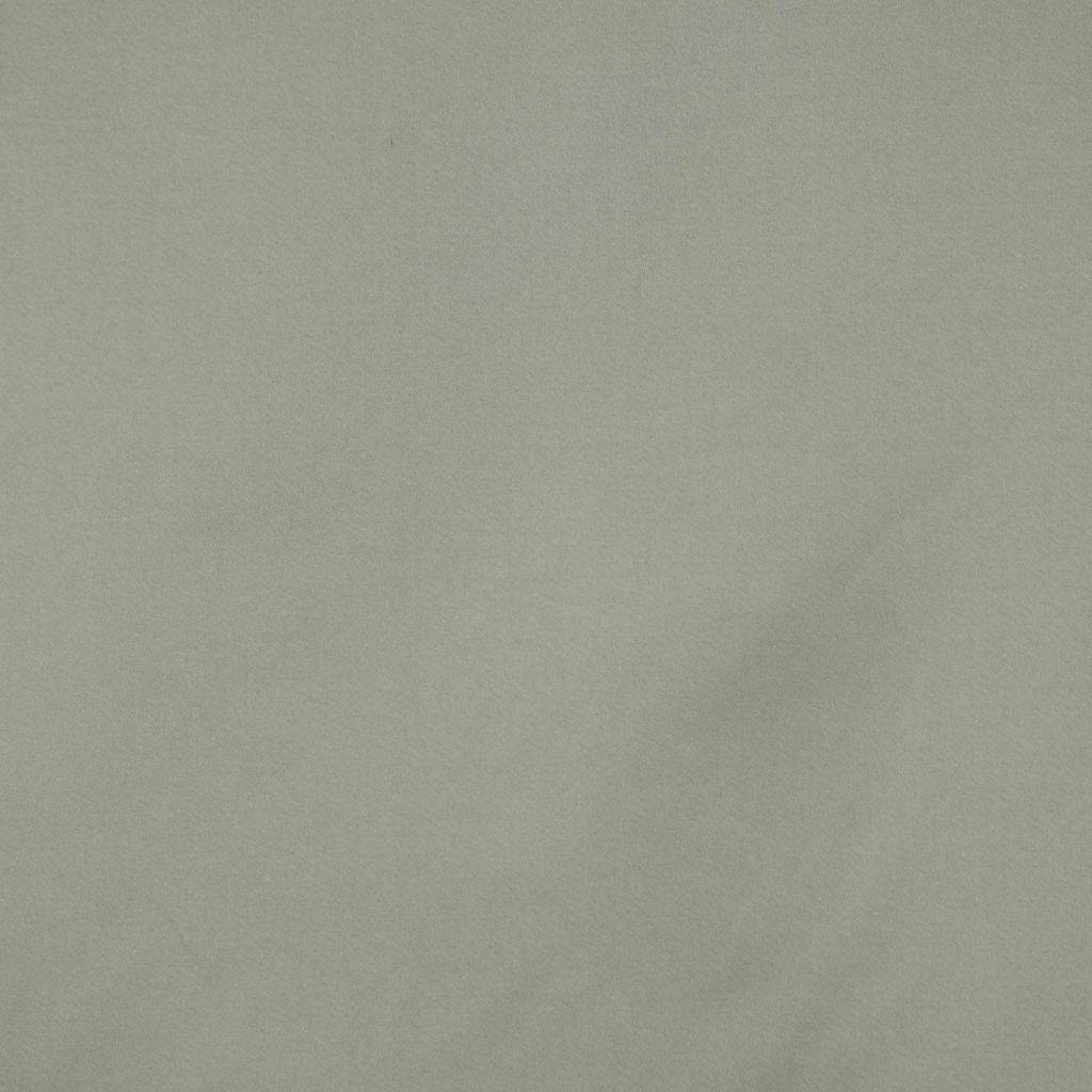 MERCURY – PEAR - RM Coco Fabric