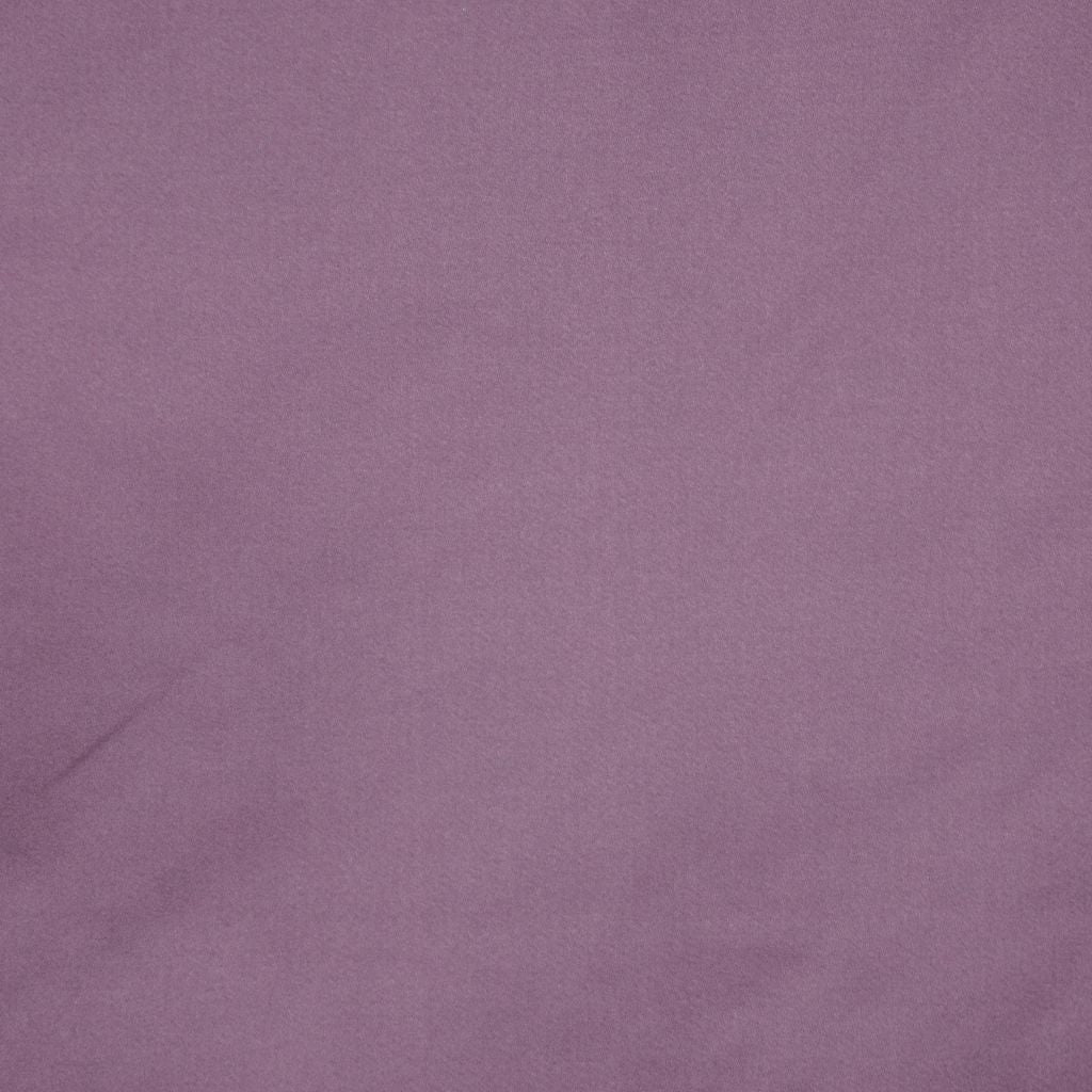 MERCURY – LAVENDER - RM Coco Fabric