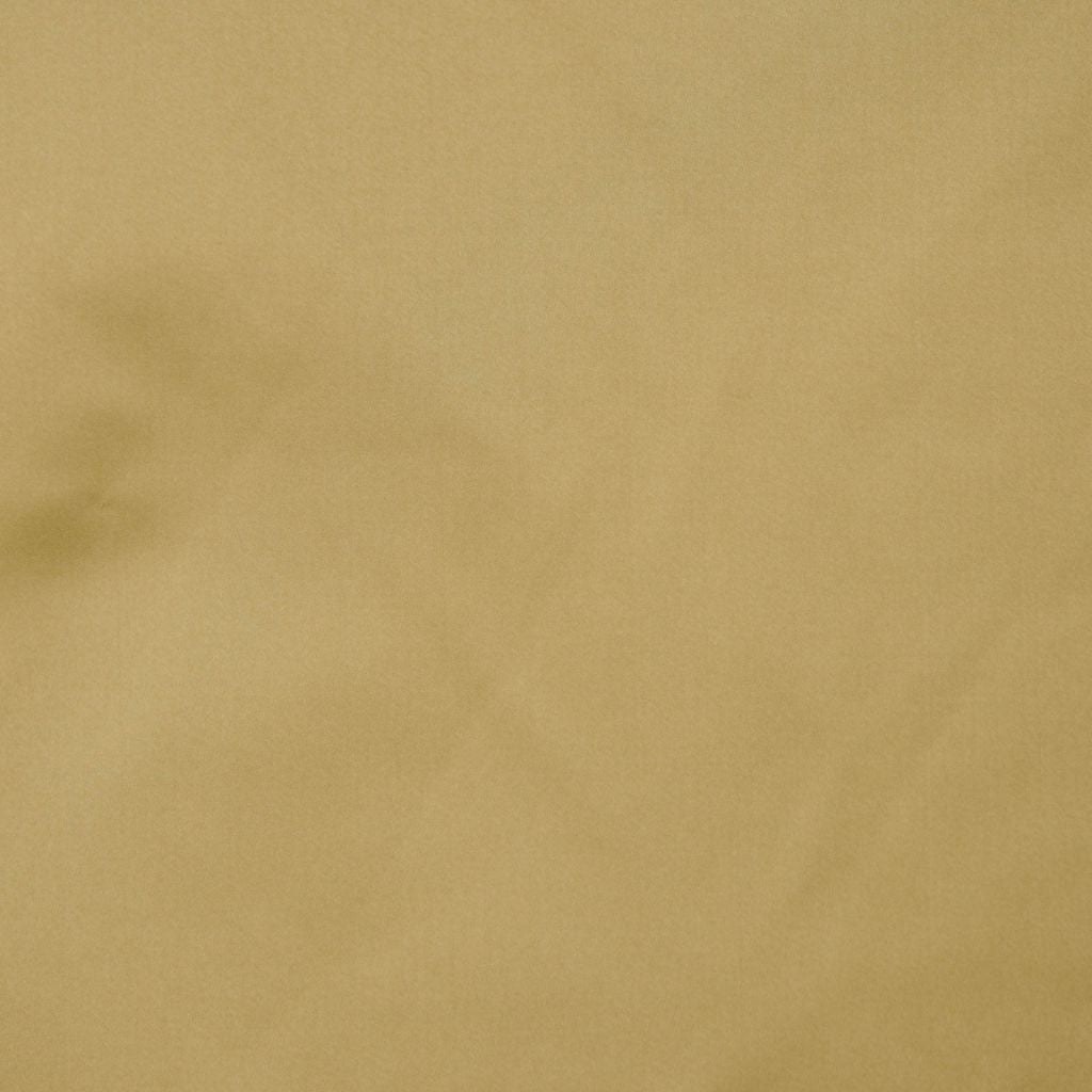 MERCURY – OCHRE - RM Coco Fabric
